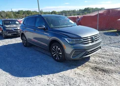 3VV1B7AX6NM050474: 44028639