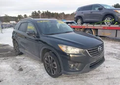 JM3KE4DY7G0725372: 44028651