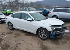 19UDE4H2XRA009510: 44028658