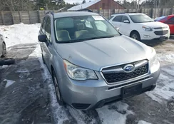 JF2SJABC2FH556986: 44028665