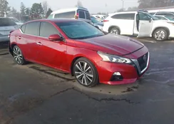 1N4AL4FV1LC185657: 44028671