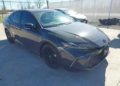 4T1DAACK6SU126002: 44028686