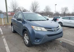 JTMBFREV0ED076429: 44028718