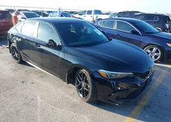 19XFL2H87RE036876: 44028748