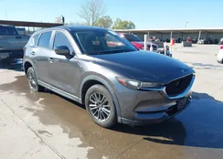 JM3KFACM1K1588930: 44028788