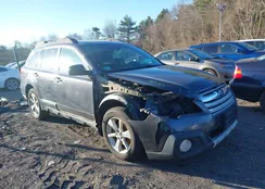 4S4BRDKC2D2255719: 44028866