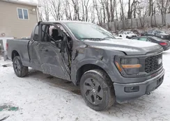 1FTEX2LP7SKE90336: 44028869