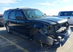 1FMPU15L53LB19088: 44028886