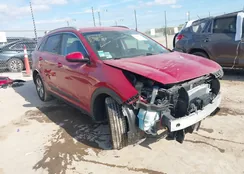 KNDCB3LC9K5257579: 44028896