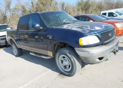 1FTRW08LX2KC06907: 44028906