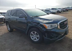 1GKKNKLA4KZ226782: 44028919