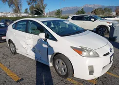 JTDKN3DU5B5351453: 44028985