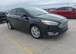 1FADP3N29FL347770: 44029028