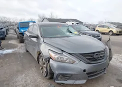 1N4AL3AP0JC253916: 44029032