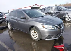 3N1AB7AP5JL639047: 44029052