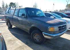 1FTCR14A4PTA68841: 44029053