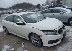 19XFC2F50GE200264: 44029065