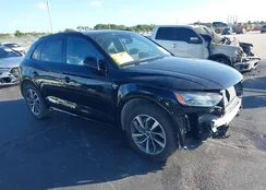 WA1GAAFY4R2123388: 44029086