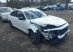 1HGCY2F71SA019208: 44029087