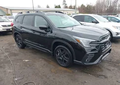 4S4WMAWD1S3421608: 44029088