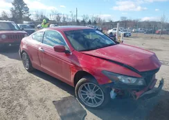 1HGCS22898A006862: 44029107