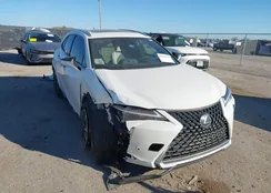 JTHP6JBH3P2156116: 44029110