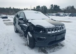 3C4NJDBB0KT703693: 44029125