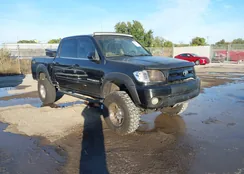 5TBDT48144S434401: 44029133