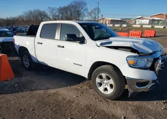 1C6RREFT9PN664846: 44029146