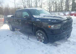 1C6SRFMT1KN625638: 44029149