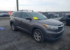 5TDJKRFH2FS154473: 44029209