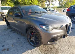 ZASPAKBNXR7D75924: 44029211