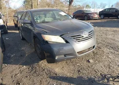 4T1BE46K18U754020: 44028235