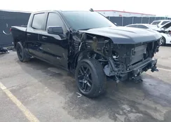 1GCUYEED6LZ302010: 44028242