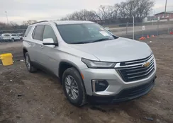 1GNERGKW8NJ121275: 44028256