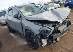 5XYK6CDF2SG327729: 44028257