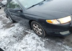 2T1CF28P71C453452: 44028278