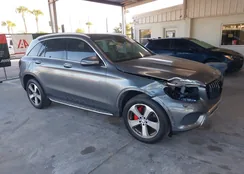 WDC0G4KB8HF174287: 44028289