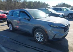 2HKRS3H28RH334267: 44028298