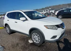 KNMAT2MTXGP614079: 44028355