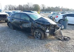 3KPF24AD5RE794902: 44028363