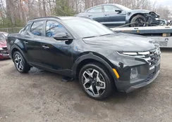 5NTJEDAF9PH059725: 44028378