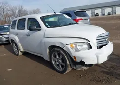 3GNBABFW8BS502688: 44028434