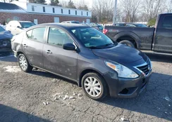 3N1CN7AP4FL800155: 44028448