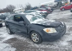 1G2AS18H397150871: 44028475