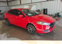 1C3CDFAA0GD630037: 44028489