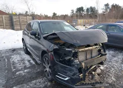 YV4102RL5M1695828: 44028496