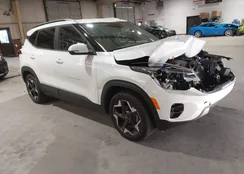 KNDER2AAXR7570882: 44028509