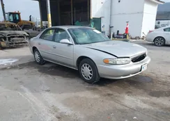 2G4WS52J751128489: 44028512