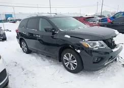 5N1DR2CM2LC651176: 44028520